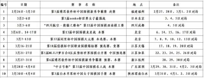 强行挺进美艳老师的后臀视频频
